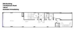 erh-building photo thumbnail #2